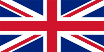 Флаг государства Соединённое Королевство Великобритания 135х90см
