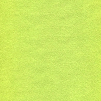 Фетр цветной 20х30см 1.5мм Folia зеленый светлый