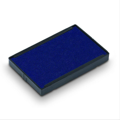 Подушка сменная Trodat Printy 6/4928 синяя