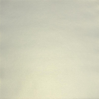 Картон цветной перламутровый Mr.Painter 30.5 х30.5см 250г белый