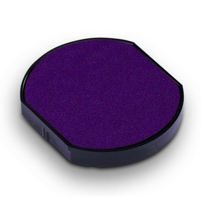 Подушка сменная Trodat Printy 6/46040 фиолетовая