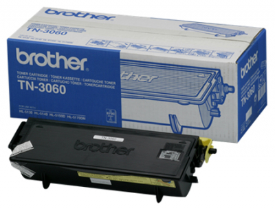 Картридж лазерный Brother DCP-8040/8045 HL-5130/5140/5150/5170 MFC-8040/8045/8220/8440/8840 ресурс 6 700стр