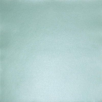 Картон цветной перламутровый Mr.Painter 30.5 х30.5см 250г голубой