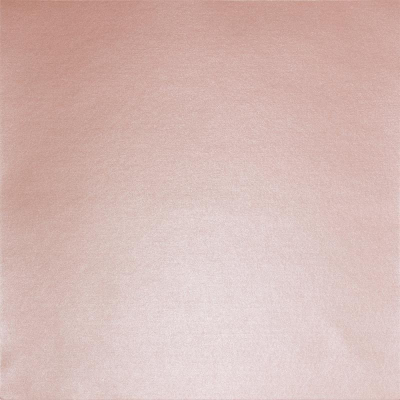 Картон цветной перламутровый Mr.Painter 30.5 х30.5см 250г розовый
