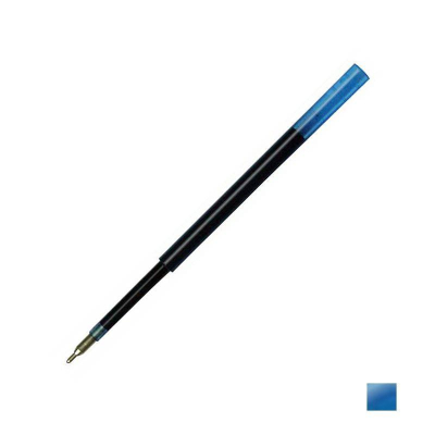 Стержень шариковый Cello 0.7/ 90мм LP3000/Sapphire синий