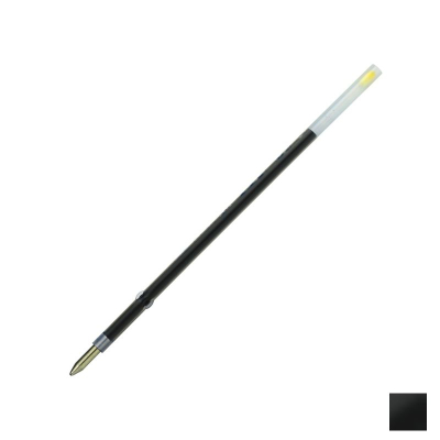 Стержень шариковый Pentel 0.7/ 98мм для BK437 черный