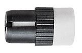 Ластик для автоматического карандаша-ручки Faber-Castell Twice