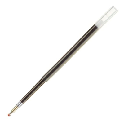 Стержень шариковый Unimax 0.7/ 90мм синий