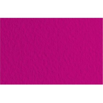 Бумага для пастели Fabriano Tiziano 50х65см  160г фиолетовая 40% хлопок среднее зерно