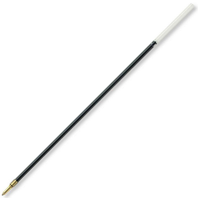 Стержень шариковый Attache 0.9/152мм черный