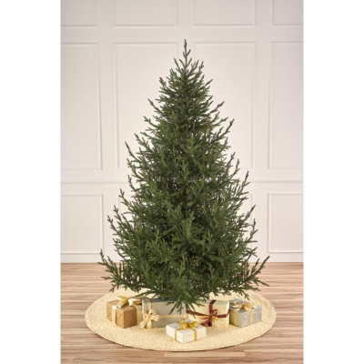 Ель искусственная 1.50м Max Christmas 'Лесная симфония литая'