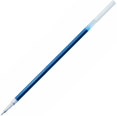 Стержень гелевый Pentel 0.5/140мм для K405 игольчатый синий