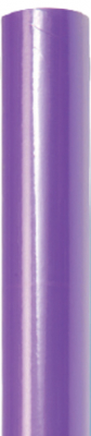 Пленка самоклеящаяся Sadipal 50х300см 100мк фиолетовая темная