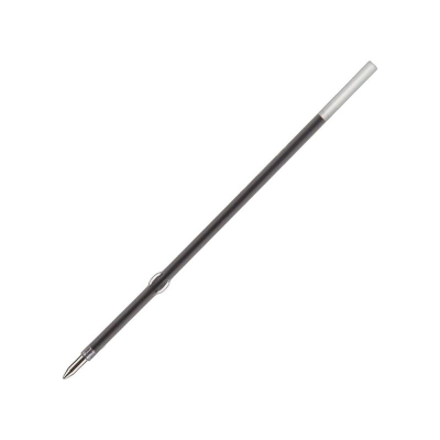Стержень шариковый Attache 0.7/107мм X-10S черный