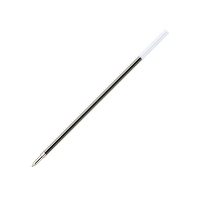 Стержень шариковый deVENTE 0.7/106мм 'Study Pen' синий