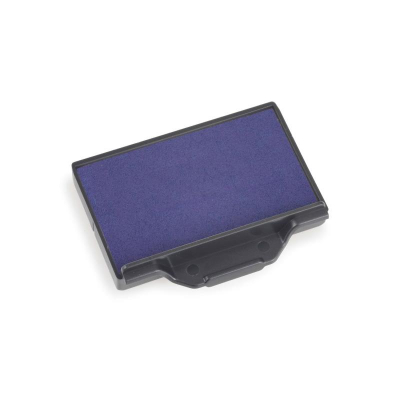 Подушка сменная Trodat Professional 6/53 для 5203/5253/5440 синяя