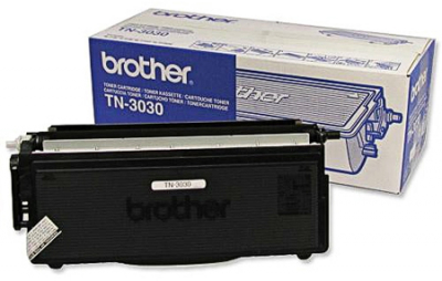 Картридж лазерный Brother DCP-8040/8045 HL-5130-5170 MFC-8040/8045/8220/8440/8840 ресурс 3 500стр 