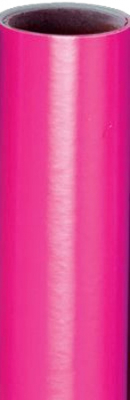 Бумага глянцевая Sadipal 50х200см 65г розовая