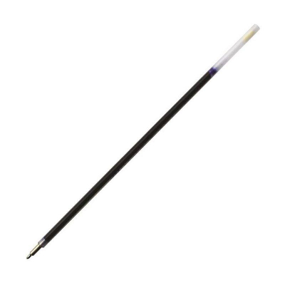 Стержень шариковый Pentel 0.5/133мм для BK425 игольчатый синий