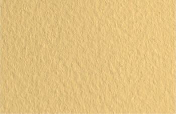 Бумага для пастели Fabriano Tiziano A4  160г кремовая насыщенная 40% хлопок среднее зерно