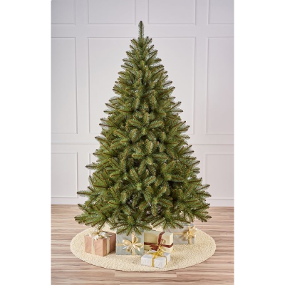 Ель искусственная 1.50м Max Christmas 'Кавказская'